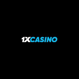 1xCasino online casino ⇒ Play online casino ᐉ 1xcasino.com.